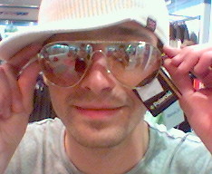  style