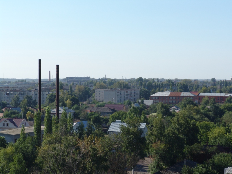 Петровск саратовская область ру