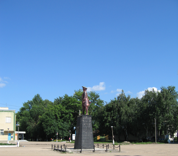 Сайт Знакомств В Саратовской Области Город Петровск