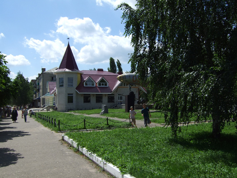 Сайт Знакомств В Саратовской Области Город Петровск