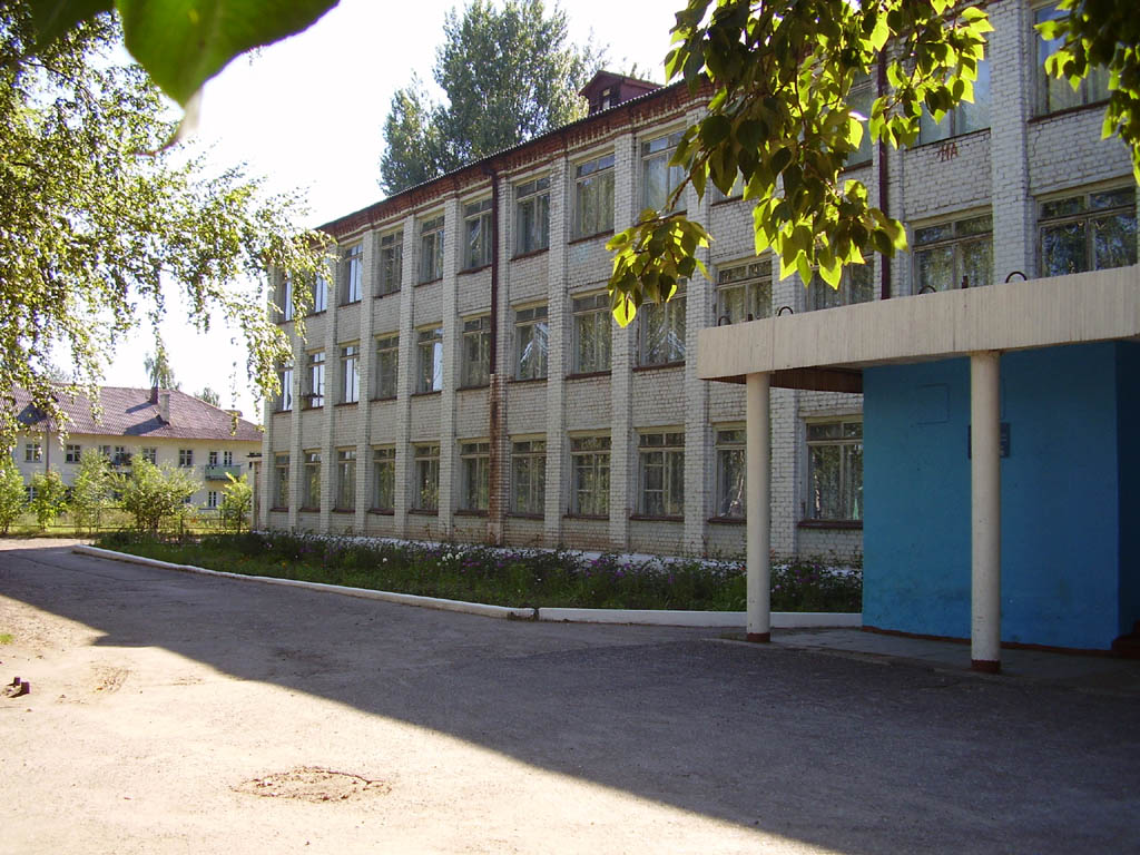 Сайт Знакомств В Саратовской Области Город Петровск